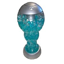 Orbeez mood lamp for sale  Bristol