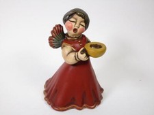 Riginal bozner keramik gebraucht kaufen  Deutschland