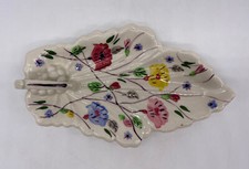 Southern pottery blue for sale  Victoria