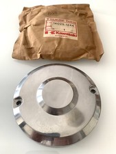Kawasaki 1000 anni usato  Torrita Tiberina
