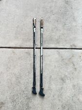 nordic poles for sale nordic poles for sale Grand Junction