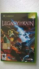 Microsoft xbox classic usato  Sanremo