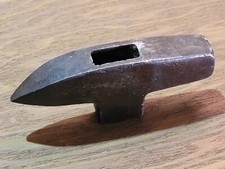 Vintage stanley masons for sale  Stockton