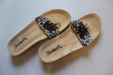 Skechers cali damen gebraucht kaufen  Sulzbach-Rosenberg