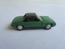 Schuco 826 66 gebraucht kaufen  Berlin