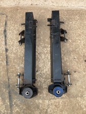 Triumph stag trailing for sale  FRASERBURGH