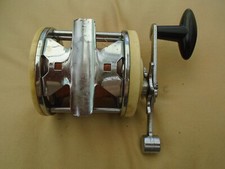 Mitchell 604 vintage for sale  DRONFIELD