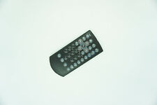 philips ced comprar usado philips ced comprar usado Enviando para Brazil