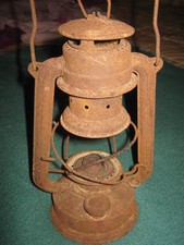 Militaria attrezzatura illumin usato  Giarre