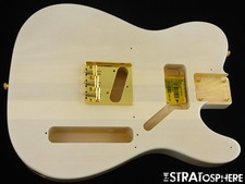 Fender squier fsr for sale  Exeter