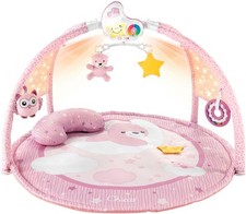 Chicco baby gym gebraucht kaufen Chicco baby gym gebraucht kaufen  Arnstadt