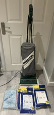 Oreck xtended life for sale  OXFORD
