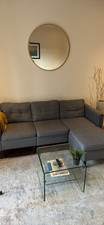 Three seater sofa for sale  LONDON