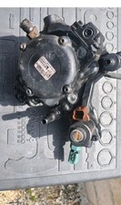 Pompe injection gasoil d'occasion  Audincourt