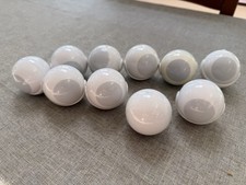 Fibaro motion sensor for sale  FAREHAM