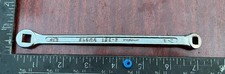 Elora brake spanner for sale  CLACTON-ON-SEA