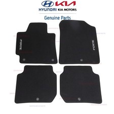 Fits kia forte for sale  Pompano Beach