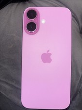 Iphone boost mobile for sale  Newark