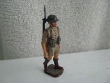 Toy soldier british for sale  Valrico