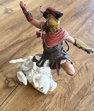 Assassin creed alexios for sale  Fairport