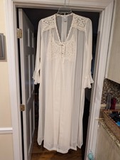 Vtg parisian ivory for sale  Rainbow City