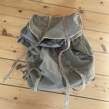 Vintage bergen backpack for sale Vintage bergen backpack for sale  LONDON