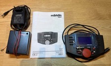 marklin mobile station gebraucht kaufen  Reinbek