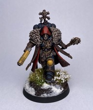 40k space wolves for sale  NORTH SHIELDS