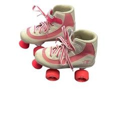 Roller derby firestar for sale  Warrior