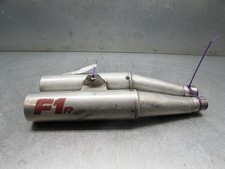 motorcycle exhaust end cans for sale motorcycle exhaust end cans for sale  NEWCASTLE