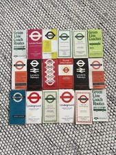 Vintage 1960 70s for sale  OXFORD