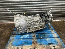 Bfd079914 2019 mitsubishi for sale  BRADFORD