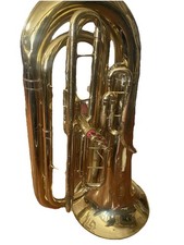 Tuba for sale  Cedar Grove