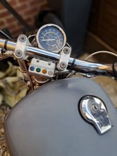 Yamaha trike 650cc for sale Yamaha trike 650cc for sale  SWADLINCOTE