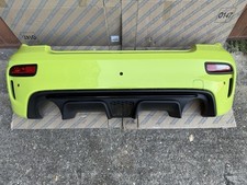 Paraurti posteriore originale usato  Rivoli
