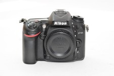 Nikon d7100 dslr for sale  COLWYN BAY