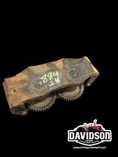 International 884 crankshaft for sale  Roann