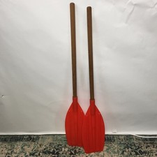 Vintage kayak dinghy for sale  UK
