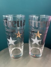 Pair estrella matching for sale  HEMEL HEMPSTEAD