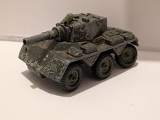 Vintage crescent toys for sale  LUTON