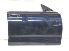 41007206440 porta anteriore usato  Ferrara