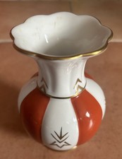 Vintage zeh scherzer gebraucht kaufen  Bestensee