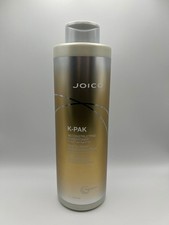Joico pak reconstructing gebraucht kaufen  Bergkamen