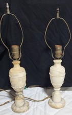 Vintage italian alabaster for sale  Venice