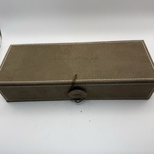 Pandora jewelry box for sale  Commercial Point