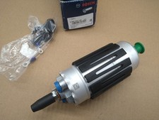 Bosch 0580464126 fuel for sale  BARNSLEY