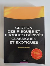 Produits dérivés d'occasion  Ville-d'Avray