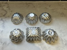 Vintage small metal for sale  HEREFORD