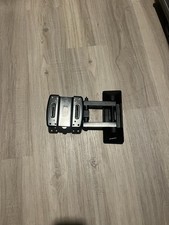 wall tv lcd 55 mount for sale wall tv lcd 55 mount for sale Leland