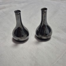 Kerzenständer teardrop jens gebraucht kaufen  Rosenheim